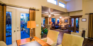 The Vistas Apartment Homes Gallery 12