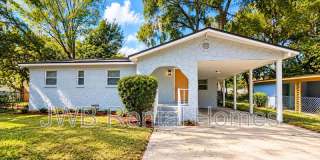 7114 Bloxham Ave 7114 Bloxham Ave Gallery 1