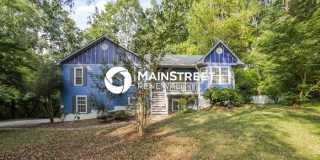 157 Amber Lane Gallery 1