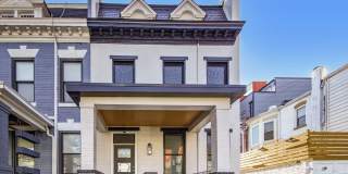 Columbia Heights Apartment | 1 Bed | 1 Bath | 450 Sf Gallery 18
