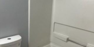 2395 Brianna Drive Gallery 10