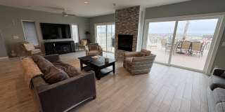 3608 Ocean Terrace Gallery 5