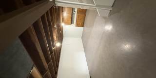 11722 Mill Street Gallery 15