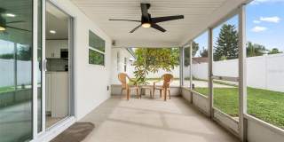 504 RED MANGROVE LANE Gallery 20