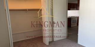 Spacious 3-Bedroom, 2-Bath Home Featuring Fresh Updates Throughout Gallery 12