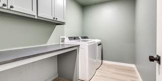Brand New Duplexes Downtown Edmond Gallery 34