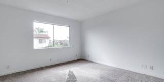 5 Bedrooms. 3-Car Garage. Huntington Beach Charm! Gallery 15