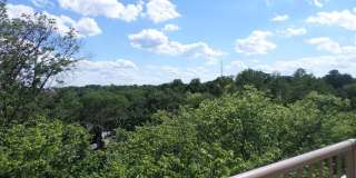 4600 CONNECTICUT Avenue NW Gallery 15