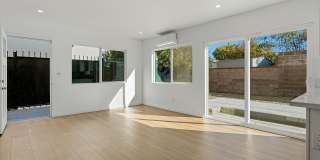 44734-44738 Gadsden Avenue - 1 Gallery 1