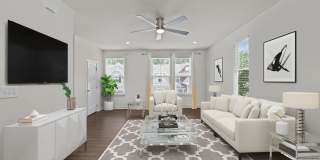 1732 Defiance Drive Gallery 13