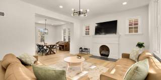 3422 PENNSYLVANIA Avenue SE Gallery 63