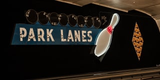 The Abbey Gallery 43