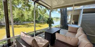 6905 LAKE PLACE Court Gallery 23