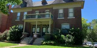 4394 McPherson Avenue Gallery 23
