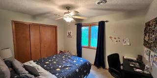 Single Family Home in Ogden, KS, minutes from Ft. Riley! Gallery 11