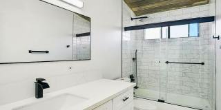 5442 Baja Drive Gallery 12