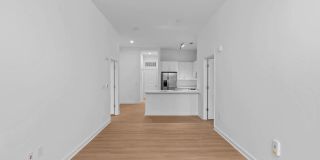 Gaithersburg Station Gallery 12