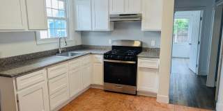 Beautifully Remodeled 3BR/1BA Home in Prime San Pablo Location Gallery 3