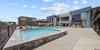 Retreat at Eastlake Gallery 17