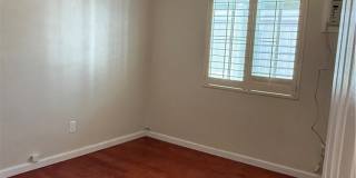 24139 Ravenna Gallery 22