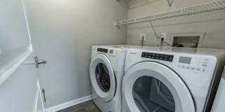 The View at Waters Edge Gallery 70