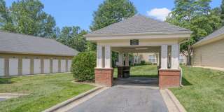 Kildaire Reserve Apartments Gallery 15