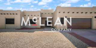 3 Bed & 3 Bath Home with Private Pool & Spa Gallery 1