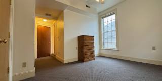 234 Gallery 3