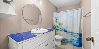 687 NE Maranta Gallery 20
