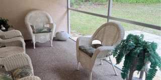2858 E Marcia Street Gallery 25