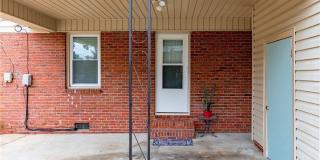 1805 Wayne Lane Gallery 32