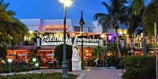 722 S BLVD OF THE PRESIDENTS Gallery 16