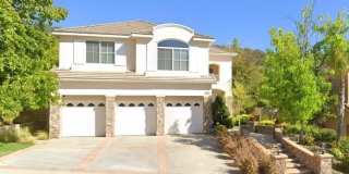 6364 Deerbrook Road Gallery 1