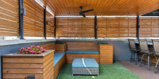 1410 W Huron Street Gallery 26