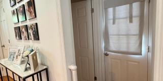 185 Brookfield Ave Gallery 23