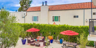 715 Marlborough Ave Gallery 7