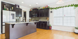 1256 Tranquility Point Avenue Northwest Gallery 3