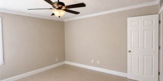 2264 Winkler Avenue Gallery 18