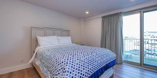 322 Boardwalk Gallery 12