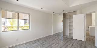 2606 Pacific Ave Gallery 40