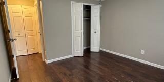 Waterbury Estates Gallery 60