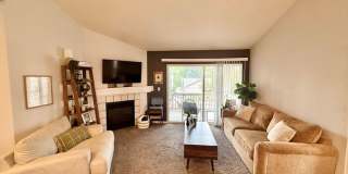 5225 White Willow Drive Gallery 1