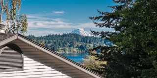 Wellington Apartment Homes Gallery 26