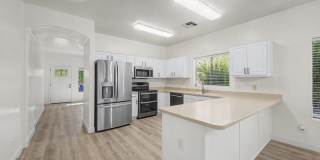 3533 East Joseph Way Gallery 17