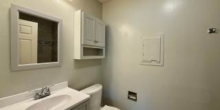 2422 W Savannah - 3 Bedroom, 2 Bathroom Townhome Gallery 10
