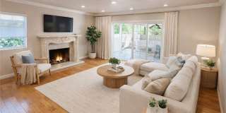 14608 Cohasset Street Gallery 1