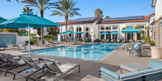 The Enclave at Homecoming Gallery 9