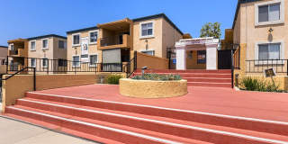 Riverbridge Apartments Gallery 21