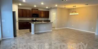 12716 Lemon Pepper Drive Gallery 5