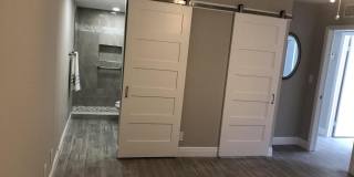 15090 Ashland Place Gallery 11